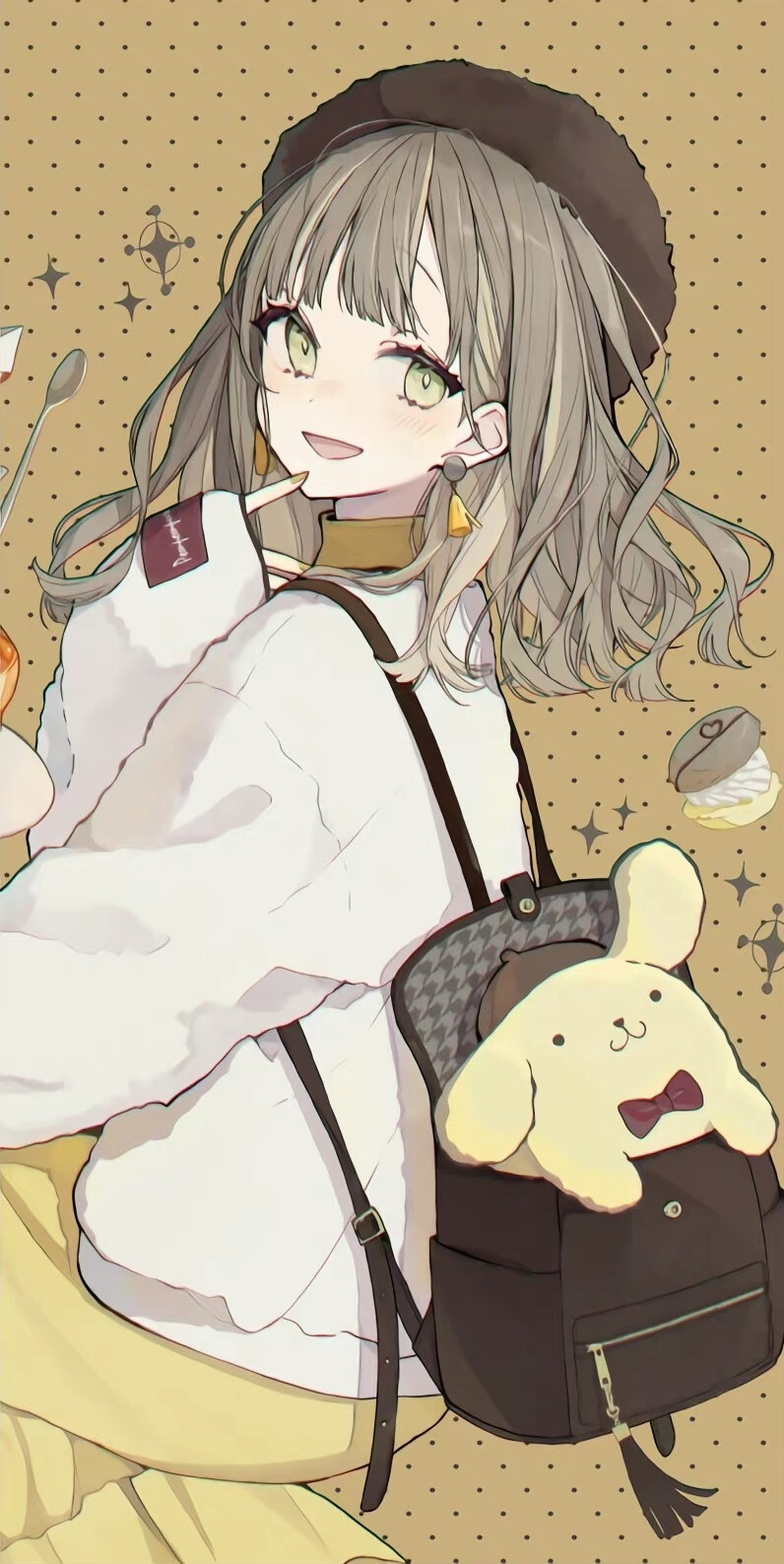 虫洞穿越
